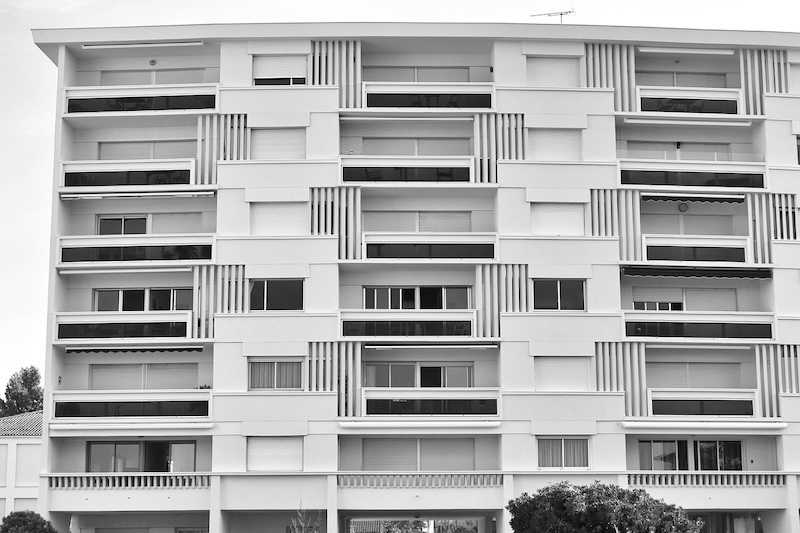 Avis avant achat immobilier